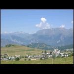 Aussicht Col du Mollard2.JPG
